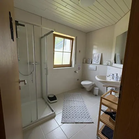 Kotteme Bude! Апартаменты