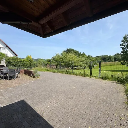 Kotteme Bude! Апартаменты *