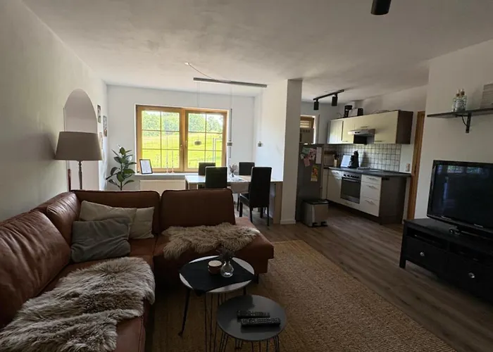 Kotteme Bude! Kottenborn